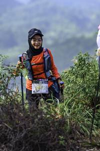 BIB: 2472
                            <button type="button" onclick="openModal(24766119)" class="btn btn-primary btn-sm float-right btn-popup" data-toggle="modal" data-target=".modal-high-quality">
                        <i class="fas fa-shopping-cart"></i> Add to Cart
                    </button>
                                            <button type="button" onclick="isThisMe(24766119, true)" class="btn btn-success btn-sm float-right btn-popup btn-isme hidden" data-toggle="tooltip" data-placement="bottom" title="นี่คือรูปของคุณใช่ไหม คลิกที่นี่เพื่อเอาเข้าอัลบั้ม">
                        <i class="fas fa-plus"></i> Add to album
                    </button>
                    <button type="button" onclick="isThisMe(24766119, false)" class="btn btn-warning btn-sm float-right btn-popup btn-isnotme hidden">
                        <i class="fas fa-ban"></i> Remove from album
                    </button>